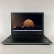 Мобильная рабочая станция Dell Precision 7530 / 15.6" (1920x1080) IPS / Intel Core i5-8300H (4 (8) ядра по 2.3 - 4.0 GHz) / 16 GB DDR4 / 512 GB SSD / AMD Radeon Pro WX 4150, 4 GB GDDR5, 128-bit / HDMI купить
