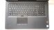 Мобильная рабочая станция Dell Precision 7710 / 17.3" (1920x1080) IPS / Intel Core i7-6820HQ (4 (8) ядра по 2.7 - 3.6 GHz) / 16 GB DDR4 / 128 GB SSD + 512 GB SSD / nVidia Quadro M3000M, 4 GB GDDR5, 256-bit / WebCam купить