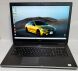 Мобильная рабочая станция Dell Precision 7740 / 17.3" (1920x1080) IPS / Intel Core i7-9750H (6 (12) ядер по 2.6 - 4.5 GHz) / 64 GB DDR4 / 1000 GB SSD / nVidia Quadro RTX 4000, 8 GB GDDR6, 256-bit / HDMI / WebCam купить