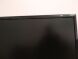 Монитор Б-класс AOC e2250Swda / 21.5" (1920x1080) TN / DVI, VGA / VESA 75x75 / Встроенные колонки купить