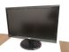Монитор Б-класс AOC e2250Swda / 21.5" (1920x1080) TN / DVI, VGA / VESA 75x75 / Встроенные колонки купить