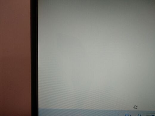 Монитор Б-класс BenQ T2210HD / 21.5" (1920x1080) TN / DVI, VGA / Встроенные колонки (2x 1W)