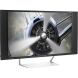 Монитор Б-класс HP ENVY 32 Media / 32" (2560х1440) WVA / HDMI, DisplayPort, USB / Встроенные колонки 2x 6W купить