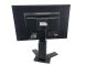 Монітор EIZO FlexScan EV2436W / 24" (1920x1200) IPS / DP, VGA, DV + Кабель живлення купити