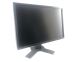 Монітор EIZO FlexScan EV2436W / 24" (1920x1200) IPS / DP, VGA, DV + Кабель живлення купити