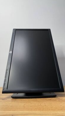 Монитор HP Compaq LA2306x / 23" (1920x1080) TN / DVI, VGA, DisplayPort, USB-Hub