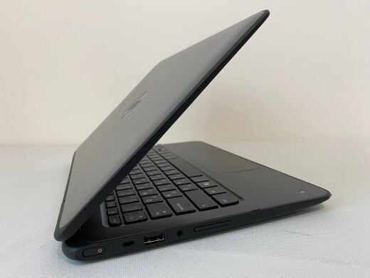 Нетбук-трансформер HP ProBook x360 11 G1 EE / 11.6" (1366x768) TN Touch / Intel Pentium N4200 (4 ядра по 1.1 - 2.5 GHz) / 4 GB DDR3 / 128 GB SSD / Intel HD Graphics 505 / WebCam / HDMI