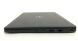 Нетбук Dell Latitude 7280 / 12.5" (1366x768) TN / Intel Core i5-6200U (2 (4) ядра по 2.3 - 2.8 GHz) / 8 GB DDR4 / 128 GB SSD / Intel HD Graphics 520 / WebCam / Win 10 Pro купити