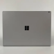 Ноутбук-трансформер Б-класс Microsoft Surface Book 2 / 15" (3240x2160) IPS Touch / Intel Core i7-8650U (4 (8) ядра по 1.9 - 4.2 GHz) / 16 GB DDR3 / 256 GB SSD / nVidia GeForce GTX 1060, 6 GB GDDR5, 192-bit / USB Type-C купить