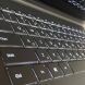 Ноутбук-трансформер Microsoft Surface Book 2 / 15" (3240x2160) IPS Touch / Intel Core i7-8650U (4 (8) ядра по 1.9 - 4.2 GHz) / 16 GB DDR3 / 256 GB SSD / nVidia GeForce GTX 1060, 6 GB GDDR5, 192-bit / WebCam / USB Type-C купити
