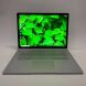 Ноутбук-трансформер Microsoft Surface Book 2 / 15" (3240x2160) IPS Touch / Intel Core i7-8650U (4 (8) ядра по 1.9 - 4.2 GHz) / 16 GB DDR3 / 256 GB SSD / nVidia GeForce GTX 1060, 6 GB GDDR5, 192-bit / WebCam / USB Type-C купити