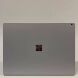 Ноутбук-трансформер Microsoft Surface Book 2 / 15" (3240x2160) IPS Touch / Intel Core i7-8650U (4 (8) ядра по 1.9 - 4.2 GHz) / 16 GB DDR3 / 256 GB SSD / nVidia GeForce GTX 1060, 6 GB GDDR5, 192-bit / WebCam / USB Type-C купити