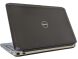 Ноутбук Б-класс Dell Latitude E5530 / 15.6" (1366x768) TN / Intel Core i5-3360M (2 (4) ядра по 2.8 - 3.5 GHz) / 4 GB DDR3 / 250 GB HDD / Intel HD Graphics 4000 / DVD-ROM