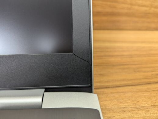 Ноутбук Б-клас HP ProBook 450 G5 / 15.6" (1920x1080) IPS / Intel Core i5-8250U (4 (8) ядра по 1.6 - 3.4 GHz) / 8 GB DDR4 / 256 GB SSD / Intel UHD Graphics 620 / WebCam / Fingerprint / Windows 10