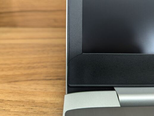 Ноутбук Б-клас HP ProBook 450 G5 / 15.6" (1920x1080) IPS / Intel Core i5-8250U (4 (8) ядра по 1.6 - 3.4 GHz) / 8 GB DDR4 / 256 GB SSD / Intel UHD Graphics 620 / WebCam / Fingerprint / Windows 10