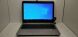 Ноутбук HP ProBook 650 G3 / 15.6" (1366x768) TN / Intel Core i5-7200U (2 (4) ядра по 2.5 - 3.1 GHz) / 8 GB DDR4 / 240 GB SSD / Intel HD Graphics 620 / WebCam / DVD-RW / Без АКБ купить