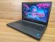 Ноутбук Dell Inspiron 15-3558 / 15.6" (1366x768) TN / Intel Core i3-5005U (2 (4) ядра по 2.0 GHz) / 8 GB DDR3 / 240 GB SSD / Intel HD Graphics 5500 / WebCam / Windows 10 купить