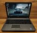 Ноутбук Dell Latitude 3540 / 15.6" (1920x1080) TN / Intel Core i5-4210U (2 (4) ядра по 1.7 - 2.7 GHz) / 8 GB DDR4 / 240 GB SSD / AMD Radeon HD 8850M, 2 GB GDDR5, 128-bit / WebCam купити