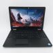 Ноутбук Dell Latitude E5570 / 15.6" (1920x1080) IPS / Intel Core i7-6600U (2 (4) ядра по 2.6 - 3.4 GHz) / 16 GB DDR4 / 256 GB SSD / AMD Radeon R7 M360, 2 GB DDR3, 64-bit / WebCam купити