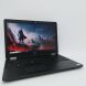 Ноутбук Dell Latitude E5570 / 15.6" (1920x1080) IPS / Intel Core i7-6600U (2 (4) ядра по 2.6 - 3.4 GHz) / 16 GB DDR4 / 256 GB SSD / AMD Radeon R7 M360, 2 GB DDR3, 64-bit / WebCam купити