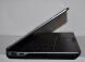 Ноутбук Dell Latitude E6440 / 14" (1366x768) TN / Intel Core i5-4310M (2 (4) ядра по 2.7 - 3.4 GHz) / 8 GB DDR3 / 256 GB SSD NEW / AMD Radeon HD 8690M, 1 GB GDDR5, 64-bit / WebCam / DVD-ROM / HDMI купити
