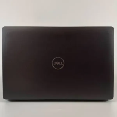 Ноутбук Dell Precision 3540 / 15.6" (1920x1080) IPS / Intel Core i7-8665U (4 (8) ядра по 1.9 - 4.8 GHz) / 16 GB DDR4 / 512 GB SSD / AMD Radeon Pro WX 2100, 2 GB GDDR5, 64-bit / WebCam / HDMI
