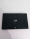 Ноутбук Fujitsu LifeBook E752 / 15.6" (1366x768) TN / Intel Core i5-3210M (2 (4) ядра по 2.5 - 3.1 GHz) / 8 GB DDR3 / 240 GB SSD NEW / Intel HD Graphics 4000 / DVD-ROM + Беспроводная мышка в подарок купить