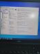 Ноутбук Fujitsu LifeBook E752 / 15.6" (1366x768) TN / Intel Core i5-3210M (2 (4) ядра по 2.5 - 3.1 GHz) / 8 GB DDR3 / 240 GB SSD NEW / Intel HD Graphics 4000 / DVD-ROM + Беспроводная мышка в подарок купить