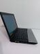 Ноутбук Fujitsu LifeBook E752 / 15.6" (1366x768) TN / Intel Core i5-3210M (2 (4) ядра по 2.5 - 3.1 GHz) / 8 GB DDR3 / 240 GB SSD NEW / Intel HD Graphics 4000 / DVD-ROM + Беспроводная мышка в подарок купить
