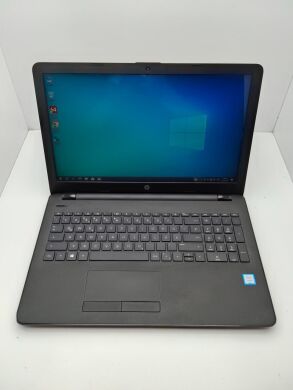 Купить Ноутбук HP 15B / 15.6