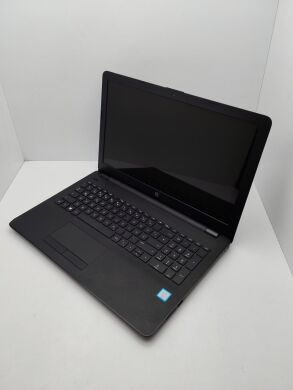 Купить Ноутбук HP 15B / 15.6