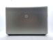 Ноутбук HP 630 / 15.6" (1366x768) TN / Intel Pentium B950 (2 ядра по 2.1 GHz) / 4 GB DDR3 / 500 GB HDD / Intel HD Graphics / WebCam купить