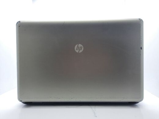 Ноутбук HP 630 / 15.6" (1366x768) TN / Intel Pentium B950 (2 ядра по 2.1 GHz) / 4 GB DDR3 / 500 GB HDD / Intel HD Graphics / WebCam Ноутбук HP 630 / 15.6" (1366x768) TN / Intel Pentium B950 (2 ядра по 2.1 GHz) / 4 GB DDR3 / 500 GB HDD / Intel HD Graphics / WebCam