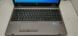 Ноутбук HP ProBook 6560b / 15.6" (1600x900) TN / Intel Core i5-2410M (2 (4) ядра по 2.3 - 2.9 GHz) / 8 GB DDR3 / 500 GB HDD / AMD Radeon HD 6470M, 512 MB DDR3, 64-bit / WebCam / АКБ не тримає купити
