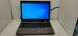 Ноутбук HP ProBook 6560b / 15.6" (1600x900) TN / Intel Core i5-2410M (2 (4) ядра по 2.3 - 2.9 GHz) / 8 GB DDR3 / 500 GB HDD / AMD Radeon HD 6470M, 512 MB DDR3, 64-bit / WebCam / АКБ не тримає купити