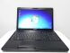 Ноутбук Toshiba Satellite Pro C660 / 15.6" (1366x768) TN / Intel Pentium T4500 (2 ядра по 2.3 GHz) / 4 GB DDR3 / 300 GB HDD / WebCam купить
