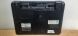 Ноутбук Toshiba Satellite Pro U400-24H / 13.3" (1280x800) TN / Intel Core 2 Duo T5870 (2 ядра по 2.0 GHz) / 4 GB DDR2 / 120 GB SSD / Intel GMA X3100 Graphics / WebCam / Без АКБ купить