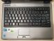 Ноутбук Toshiba Satellite Pro U400-24H / 13.3" (1280x800) TN / Intel Core 2 Duo T5870 (2 ядра по 2.0 GHz) / 4 GB DDR2 / 120 GB SSD / Intel GMA X3100 Graphics / WebCam / Без АКБ купить