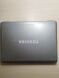 Ноутбук Toshiba Satellite Pro U400-24H / 13.3" (1280x800) TN / Intel Core 2 Duo T5870 (2 ядра по 2.0 GHz) / 4 GB DDR2 / 120 GB SSD / Intel GMA X3100 Graphics / WebCam / Без АКБ купить