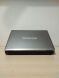 Ноутбук Toshiba Satellite Pro U400-24H / 13.3" (1280x800) TN / Intel Core 2 Duo T5870 (2 ядра по 2.0 GHz) / 4 GB DDR2 / 120 GB SSD / Intel GMA X3100 Graphics / WebCam / Без АКБ купить