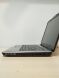 Ноутбук Toshiba Satellite Pro U400-24H / 13.3" (1280x800) TN / Intel Core 2 Duo T5870 (2 ядра по 2.0 GHz) / 4 GB DDR2 / 120 GB SSD / Intel GMA X3100 Graphics / WebCam / Без АКБ купить