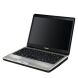 Ноутбук Toshiba Satellite Pro U400-24H / 13.3" (1280x800) TN / Intel Core 2 Duo T5870 (2 ядра по 2.0 GHz) / 4 GB DDR2 / 120 GB SSD / Intel GMA X3100 Graphics / WebCam / Без АКБ купить