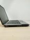 Ноутбук Toshiba Satellite Pro U400-24H / 13.3" (1280x800) TN / Intel Core 2 Duo T5870 (2 ядра по 2.0 GHz) / 4 GB DDR2 / 120 GB SSD / Intel GMA X3100 Graphics / WebCam / Без АКБ купить