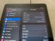 Планшет Apple iPad A1893 / 9.7" (2048x1536) IPS / Apple A10 Fusion (4 ядра по 1.09 - 2.34 GHz) / 2 GB RAM / 32 GB Memory купить
