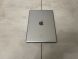 Планшет Apple iPad A1893 / 9.7" (2048x1536) IPS / Apple A10 Fusion (4 ядра по 1.09 - 2.34 GHz) / 2 GB RAM / 32 GB Memory купить