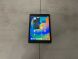 Планшет Apple iPad A1893 / 9.7" (2048x1536) IPS / Apple A10 Fusion (4 ядра по 1.09 - 2.34 GHz) / 2 GB RAM / 32 GB Memory купить