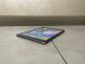 Планшет Apple iPad A1893 / 9.7" (2048x1536) IPS / Apple A10 Fusion (4 ядра по 1.09 - 2.34 GHz) / 2 GB RAM / 32 GB Memory купить