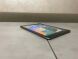 Планшет Apple iPad A1893 / 9.7" (2048x1536) IPS / Apple A10 Fusion (4 ядра по 1.09 - 2.34 GHz) / 2 GB RAM / 32 GB Memory купить