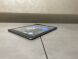 Планшет Apple iPad A1893 / 9.7" (2048x1536) IPS / Apple A10 Fusion (4 ядра по 1.09 - 2.34 GHz) / 2 GB RAM / 32 GB Memory купить