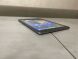 Планшет Apple iPad A1893 / 9.7" (2048x1536) IPS / Apple A10 Fusion (4 ядра по 1.09 - 2.34 GHz) / 2 GB RAM / 32 GB Memory купить